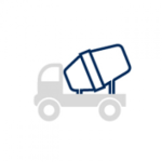 LOADING SYSTEM