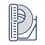 LOADING SYSTEM AND TIP-OFF